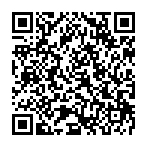 C&oacute;digo QR con el enlace al titular La licitaciÃ³n oficialÂ en la provincia llega a los 284,91 millones, un 15,36% menos