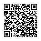 C&oacute;digo QR con el enlace al titular EntreÂ aplausos y la escuela de pilotos