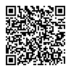 C&oacute;digo QR con el enlace al titular El dÃ­a 30 finaliza la entrega para el Premio Palacio de Canedo