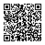 C&oacute;digo QR con el enlace al titular Alonso exige que JarrÃ­n se disculpe por Â«suplantarÂ» al edil de Urbanismo