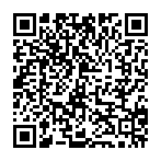 C&oacute;digo QR con el enlace al titular El PAL se opone a que se suban las tasas y los impuestos