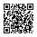 C&oacute;digo QR con el enlace al titular Obras a cara de perro