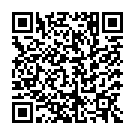 C&oacute;digo QR con el enlace al titular Punto y seguido en La Carisa