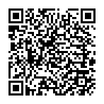 C&oacute;digo QR con el enlace al titular Mieres se reunirÃ¡ este mes con San Emiliano para hablar de Pinos