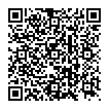 C&oacute;digo QR con el enlace al titular Un grupo de vecinos se pone al frente de la biblioteca para evitar su cierre