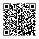 C&oacute;digo QR con el enlace al titular ATARDECER EN LAS TABLAS DE DAIMIEL