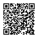 C&oacute;digo QR con el enlace al titular ELECCIONES GENERALES