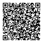 C&oacute;digo QR con el enlace al titular BelÃ©n FernÃ¡ndez: â€œEl puesto se corresponde con mI formaciÃ³n, y no es una plaza fija. Yo he concurrido como los demÃ¡sâ€