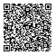 C&oacute;digo QR con el enlace al titular PolÃ©mica por la contrataciÃ³n de BelÃ©n FernÃ¡ndez como tÃ©cnica de relaciones institucionales en la CIUDEN