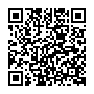 C&oacute;digo QR con el enlace al titular Concurso de redacciones juveniles 2011