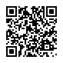 C&oacute;digo QR con el enlace al titular Curso de Monitor/a de Tiempo Libre (Vegacervera y LeÃ³n)