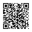 C&oacute;digo QR con el enlace al titular Ofertas de empleo en prensa 09/11/11