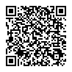 C&oacute;digo QR con el enlace al titular La DiputaciÃ³n promocionarÃ¡ la provincia de LÃ©on en el SalÃ³n de Turismo de Madrid.NATURIVA(ESQUI-MONTAÃ‘A)