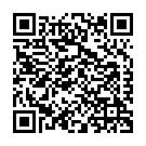 C&oacute;digo QR con el enlace al titular Una imagen para luchar contra el maltrato