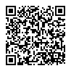 C&oacute;digo QR con el enlace al titular LaÂ ULE descubre una proteÃ­na clave para frenar el desarrollo del cÃ¡ncer de hÃ­gado