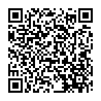 C&oacute;digo QR con el enlace al titular Dos detenidos por robar en un desguace ubicado en el polÃ­gono Dehesa del Villar de Mojados