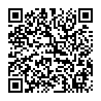 C&oacute;digo QR con el enlace al titular UCCL pide una reuniÃ³n a la ConsejerÃ­a de Agricultura para desbloquear los pagos de las ayudas