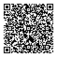 C&oacute;digo QR con el enlace al titular La Universidad de LeÃ³n recibe el OK para el TÃ­tulo de MÃ¡ster en InvestigaciÃ³n en Medicina