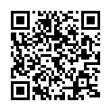C&oacute;digo QR con el enlace al titular Concurso de FotografÃ­a 'AquÃ­ escribo'