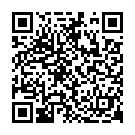 C&oacute;digo QR con el enlace al titular Los favoritos no fallan y marcan distancias