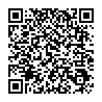 C&oacute;digo QR con el enlace al titular La DiputaciÃ³n promocionarÃ¡ la provincia de LÃ©on en el SalÃ³n de Turismo de Madrid.NATURIVA(ESQUI-MONTAÃ‘A)