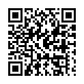 C&oacute;digo QR con el enlace al titular Prada: 