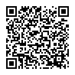 C&oacute;digo QR con el enlace al titular LeÃ³n apoya un programa que permite el trasvase de osos cantÃ¡bricos a Pirineos