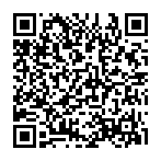 C&oacute;digo QR con el enlace al titular Chamorro: 