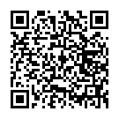 C&oacute;digo QR con el enlace al titular Los autÃ³nomos, en caÃ­da libre