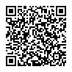 C&oacute;digo QR con el enlace al titular Los trabajadores de LM respaldan los recortes y el acuerdo con la empresa