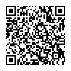 C&oacute;digo QR con el enlace al titular La UPLÂ denuncia la inclusiÃ³n de publicidad de la DiputaciÃ³n en la campaÃ±a electoral