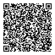 C&oacute;digo QR con el enlace al titular Europa celebra este fin de semana el DÃ­a de las Rutas del vino, mientras El Bierzo espera una auditorÃ­a final para su oficialidad