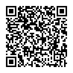 C&oacute;digo QR con el enlace al titular La DiputaciÃ³n de LeÃ³n reparte 596.402,00 euros en restauraciÃ³n de patrimonio mueble provincial, actividades culturales, equipamientos de cultura y museos y casas de LeÃ³n en territorio nacional
