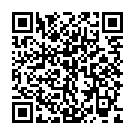 C&oacute;digo QR con el enlace al titular Para aquellos que, de vez en cuando, no pueden evitar recordar...