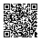 C&oacute;digo QR con el enlace al titular Chamorro reta a Alonso y Prada para que se manifiesten contra la Sama-Velilla