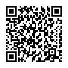 C&oacute;digo QR con el enlace al titular Alonso: 