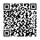 C&oacute;digo QR con el enlace al titular BelÃ©n FernÃ¡ndez consiguiÃ³ empleo y desatÃ³ la polÃ©mica