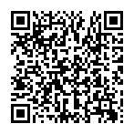 C&oacute;digo QR con el enlace al titular Prada lamenta que el PSOE estÃ© 