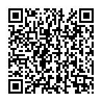 C&oacute;digo QR con el enlace al titular La pianista Mine Kawakami presenta un espectÃ¡culo Ãºnico el 15 de noviembre