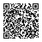 C&oacute;digo QR con el enlace al titular Mujeres en IgualdadÂ afirma que votar al PSOE supone 