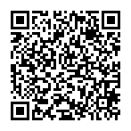 C&oacute;digo QR con el enlace al titular Las agresiones a profesionales de Sacyl acaban en tres fallos penales en LeÃ³n