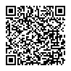C&oacute;digo QR con el enlace al titular 736 vÃ­ctimas de malos tratos hanÂ recibido alguna asistenciaÂ en los Ãºltimos diez aÃ±os