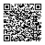 C&oacute;digo QR con el enlace al titular El PSOE propone que Promonumenta sea jurado en la reforma de la Plaza del Grano