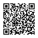 C&oacute;digo QR con el enlace al titular Curso de Monitor Nacional de NataciÃ³n 2011