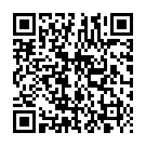 C&oacute;digo QR con el enlace al titular El PSOE exige el proyecto y el coste de FernÃ¡ndez Ladreda