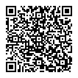 C&oacute;digo QR con el enlace al titular AdjudicaciÃ³n plaza de Profesor Asociado del Ãrea de ProducciÃ³n Vegetal, convocada el 3 de octubre de 2011