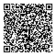 C&oacute;digo QR con el enlace al titular VÃ­a libre de los trabajadores a los tÃ©rminos del Plan de continuidad de LM en Ponferrada