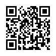 C&oacute;digo QR con el enlace al titular LeÃ³n