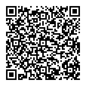 C&oacute;digo QR con el enlace al titular Cruz Roja organiza en LeÃ³n un concurso fotogrÃ¡fico para â€œsensibilizar y concienciarâ€ frente a la violencia de gÃ©nero
