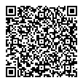 C&oacute;digo QR con el enlace al titular La pianista japonesa Mine Kawakami presenta un espectÃ¡culo Ãºnico el 15 de noviembre en el auditorio â€˜Ciudad de LeÃ³nâ€™
